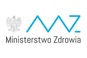 Podwyżki dla pracowników POZ w 2024