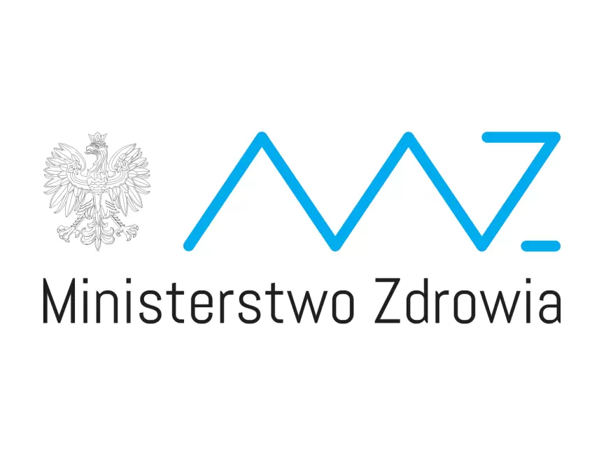 Nowe schematy dawkowania w receptach rocznych od 1 sierpnia 2024